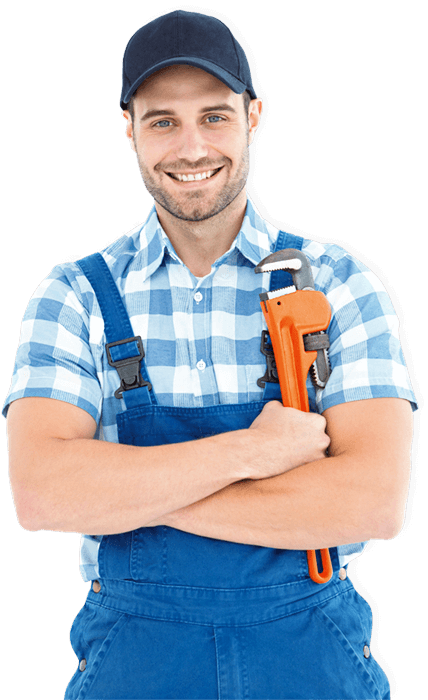 Powered By The People