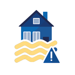 Water Damage Restoration