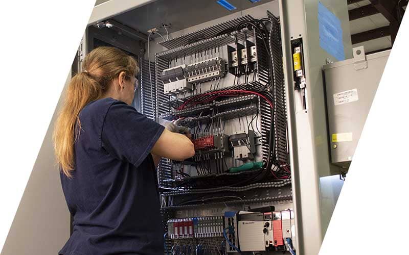 Electrical Panel Upgrades 