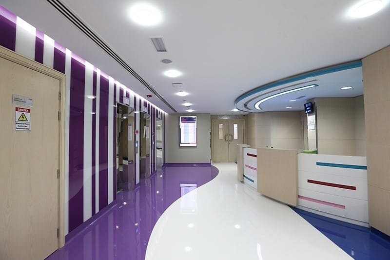 Epoxy Flooring Companies WEST ALLIS