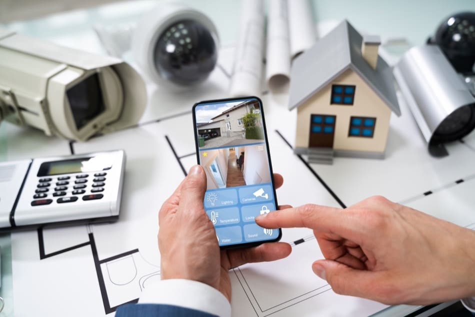 Achieve a Low-Maintenance, High-Impact Landscape Design