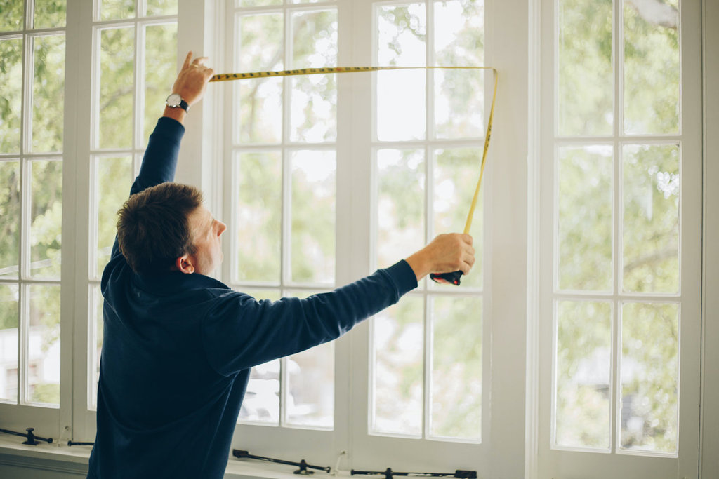  TDiscover the Best Window Treatment Solutions for Privacy and Comfort 